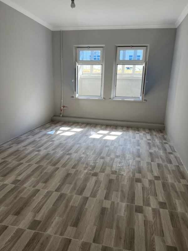 sobstvennyy polupodwal Anev - Aşgabat - img 4