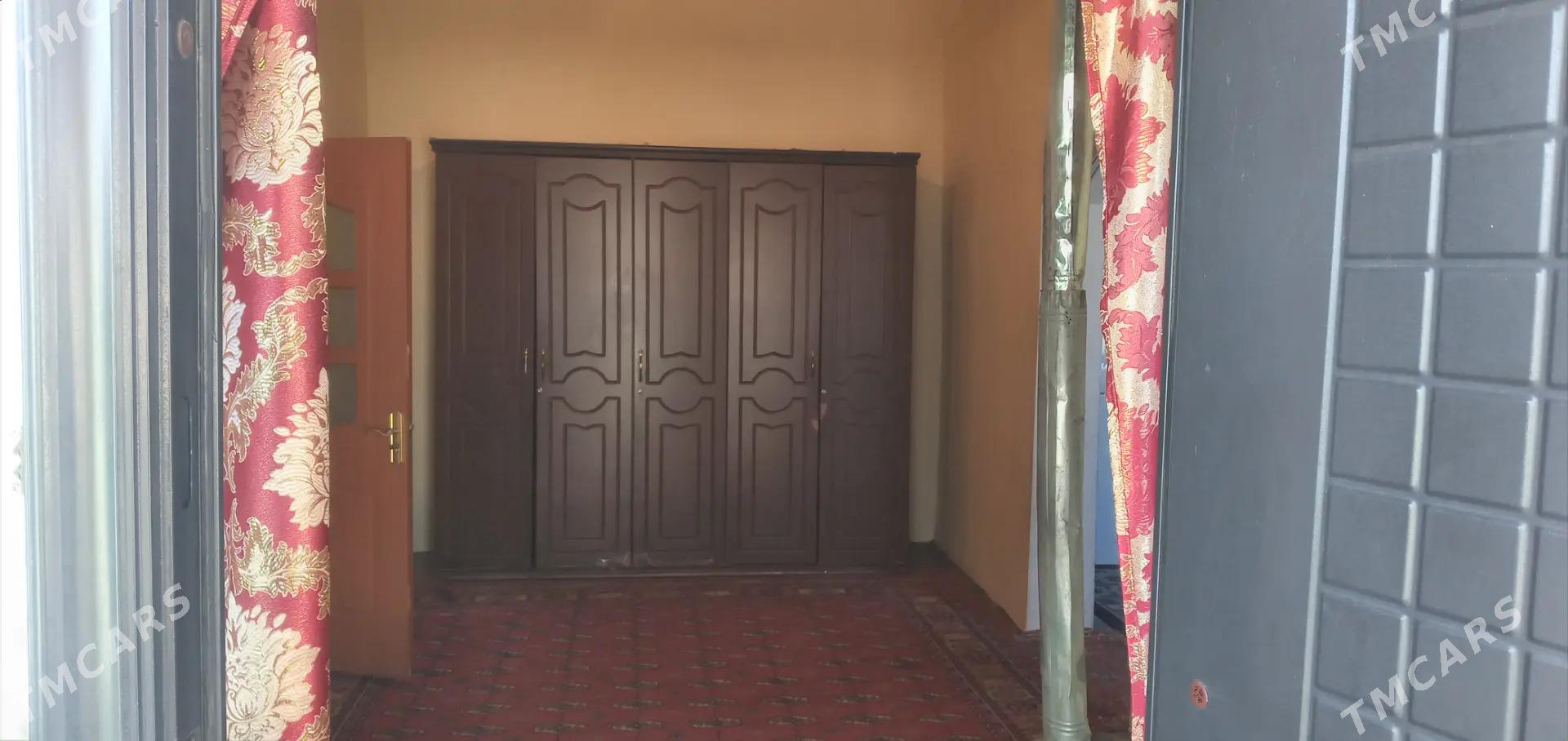 kireyne jay - Kaka - img 8