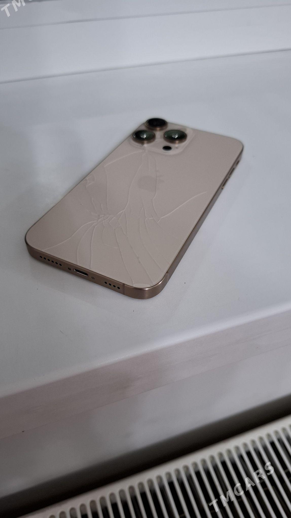 iphone 11 64gb - Ашхабад - img 3