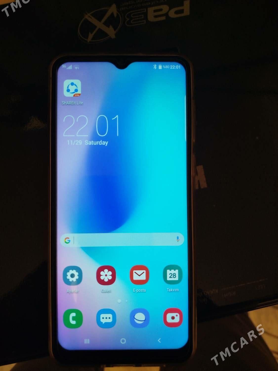 İphone obmen - Ашхабад - img 4