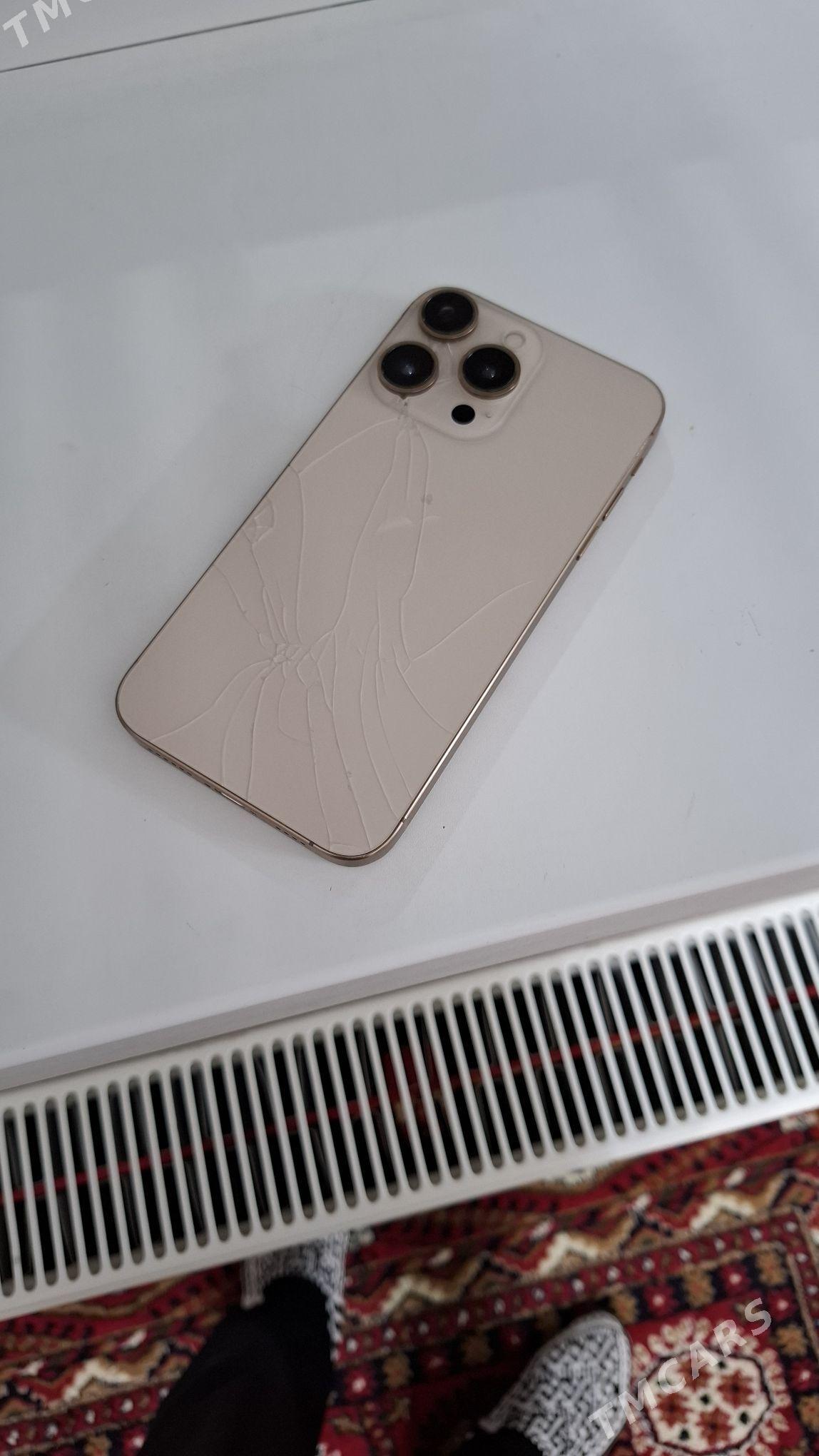 iphone 11 64gb - Ашхабад - img 7