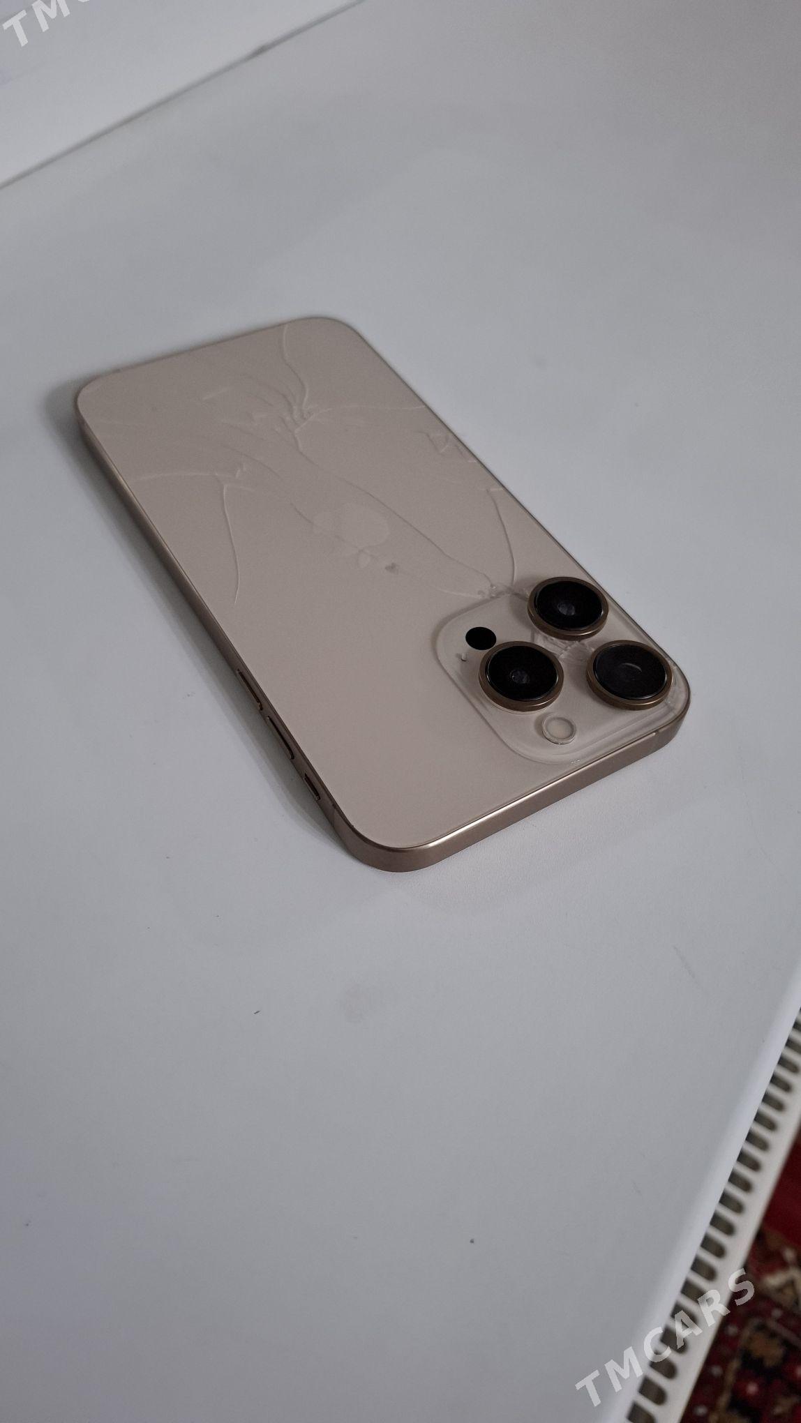 iphone 11 64gb - Ашхабад - img 2