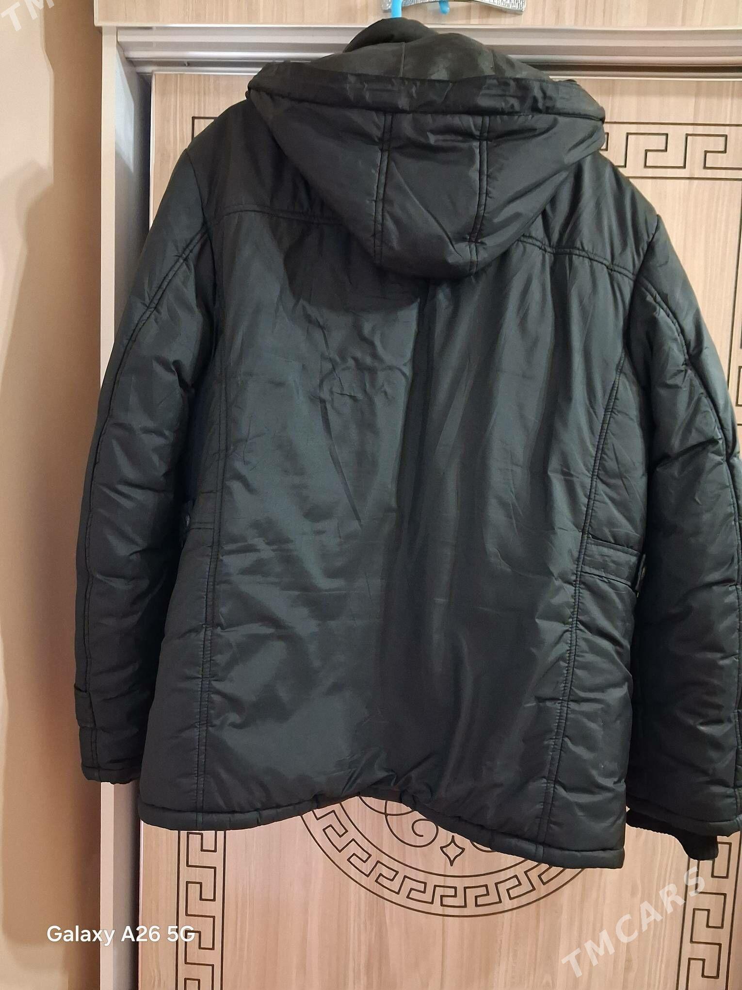 Kurtka - Daşoguz - img 4