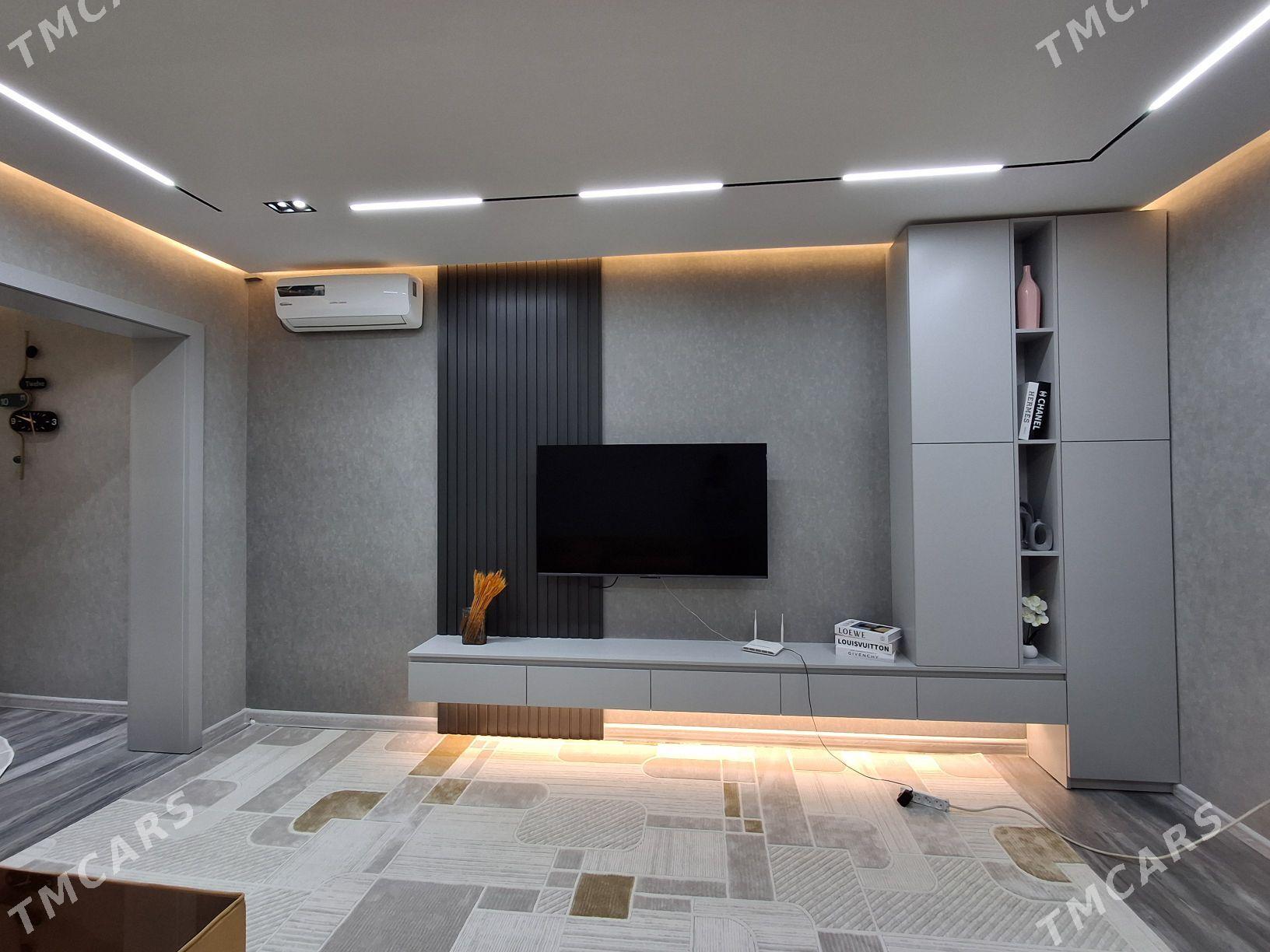  Satlyk Jaý - Mary - img 9