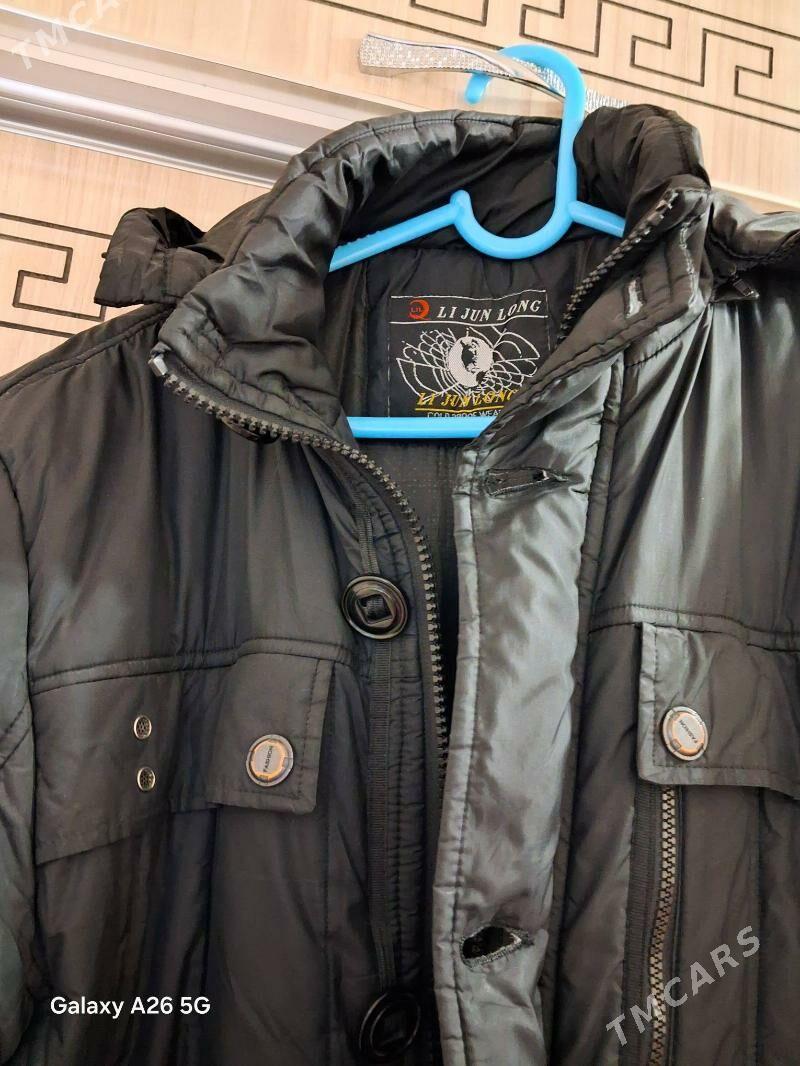 Kurtka - Daşoguz - img 3