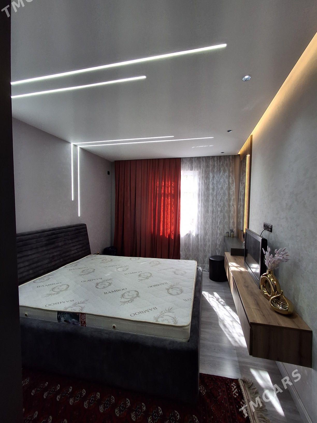  Satlyk Jaý - Mary - img 2