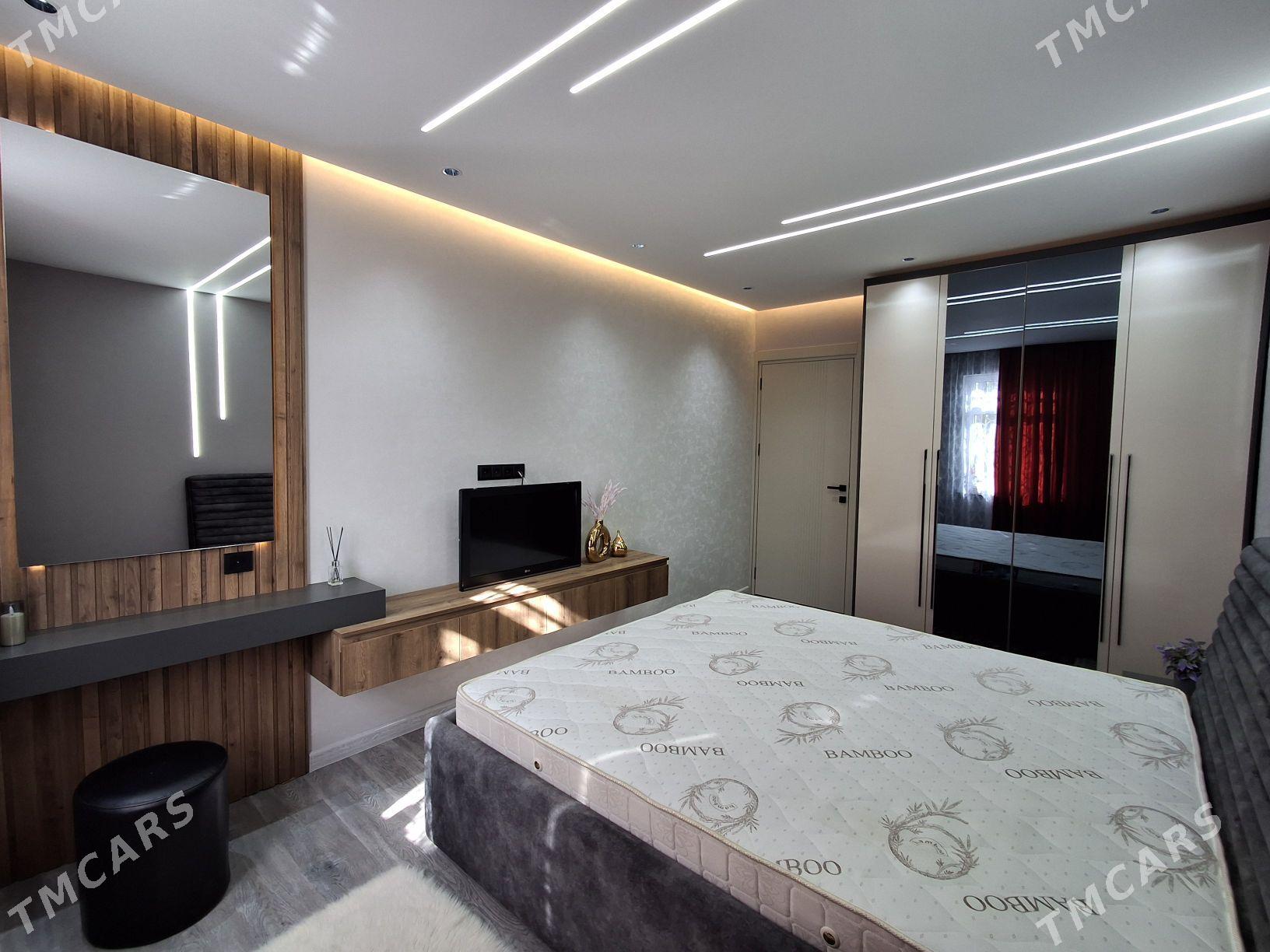  Satlyk Jaý - Mary - img 3