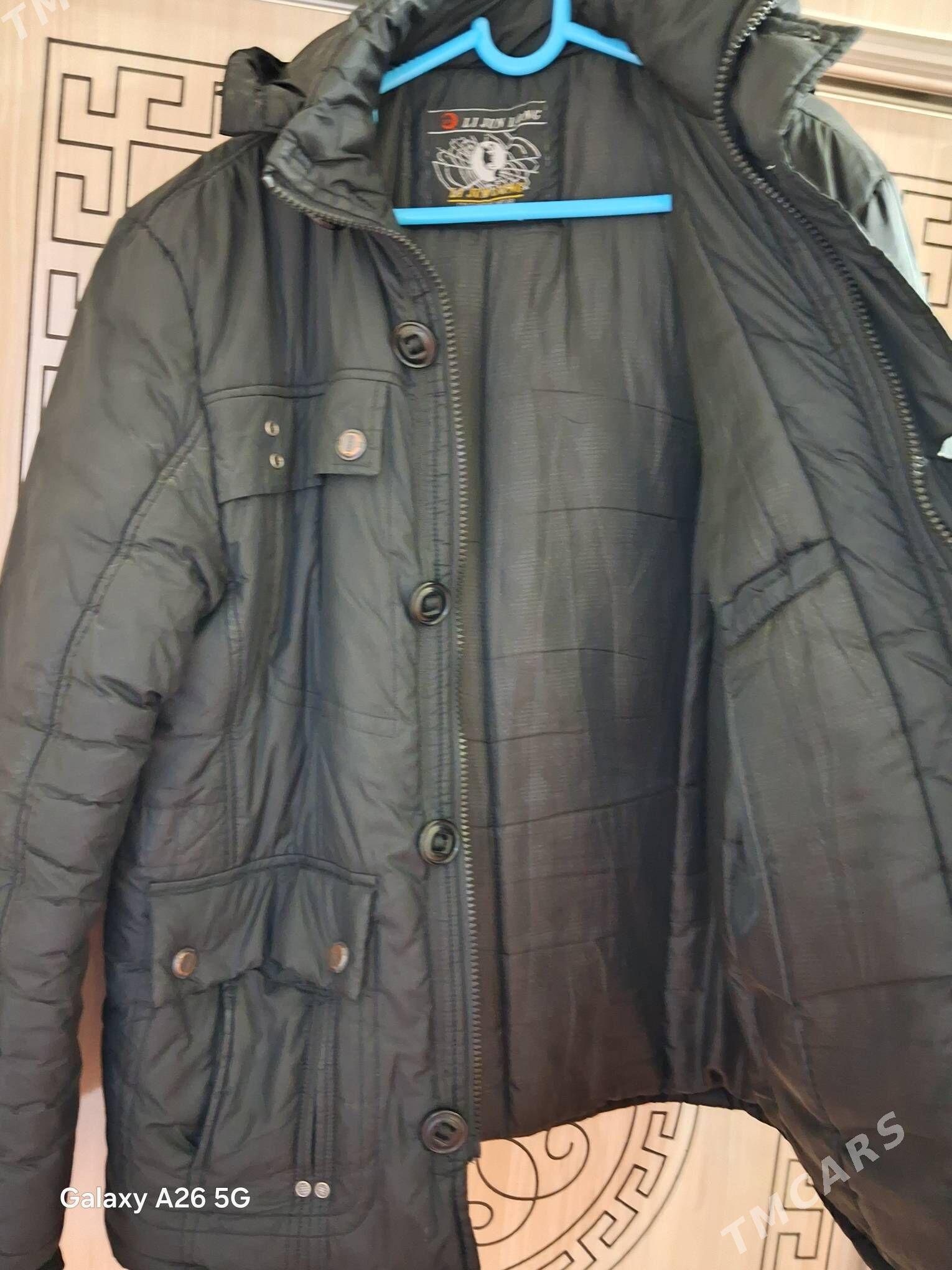 Kurtka - Daşoguz - img 2