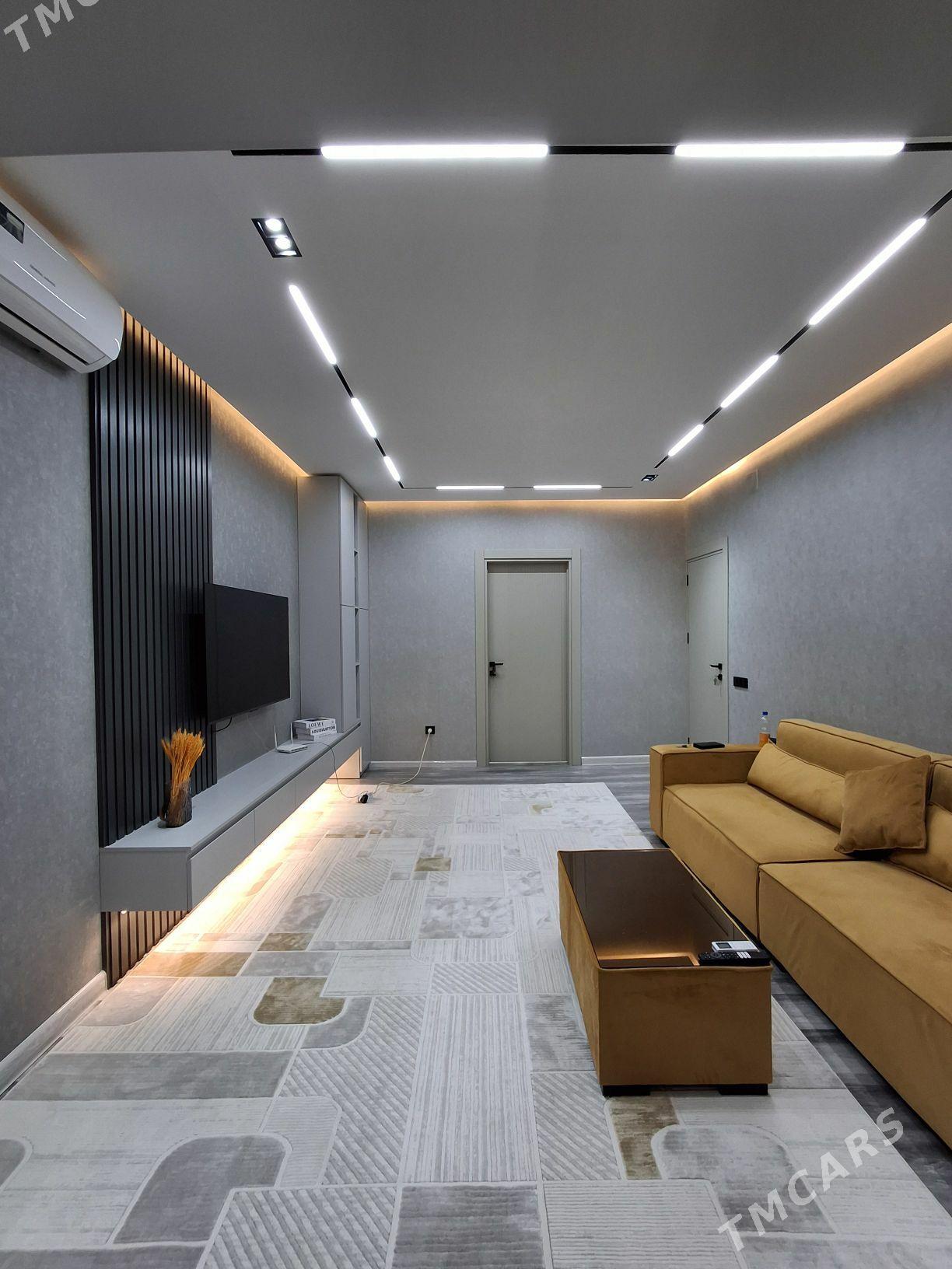  Satlyk Jaý - Mary - img 7