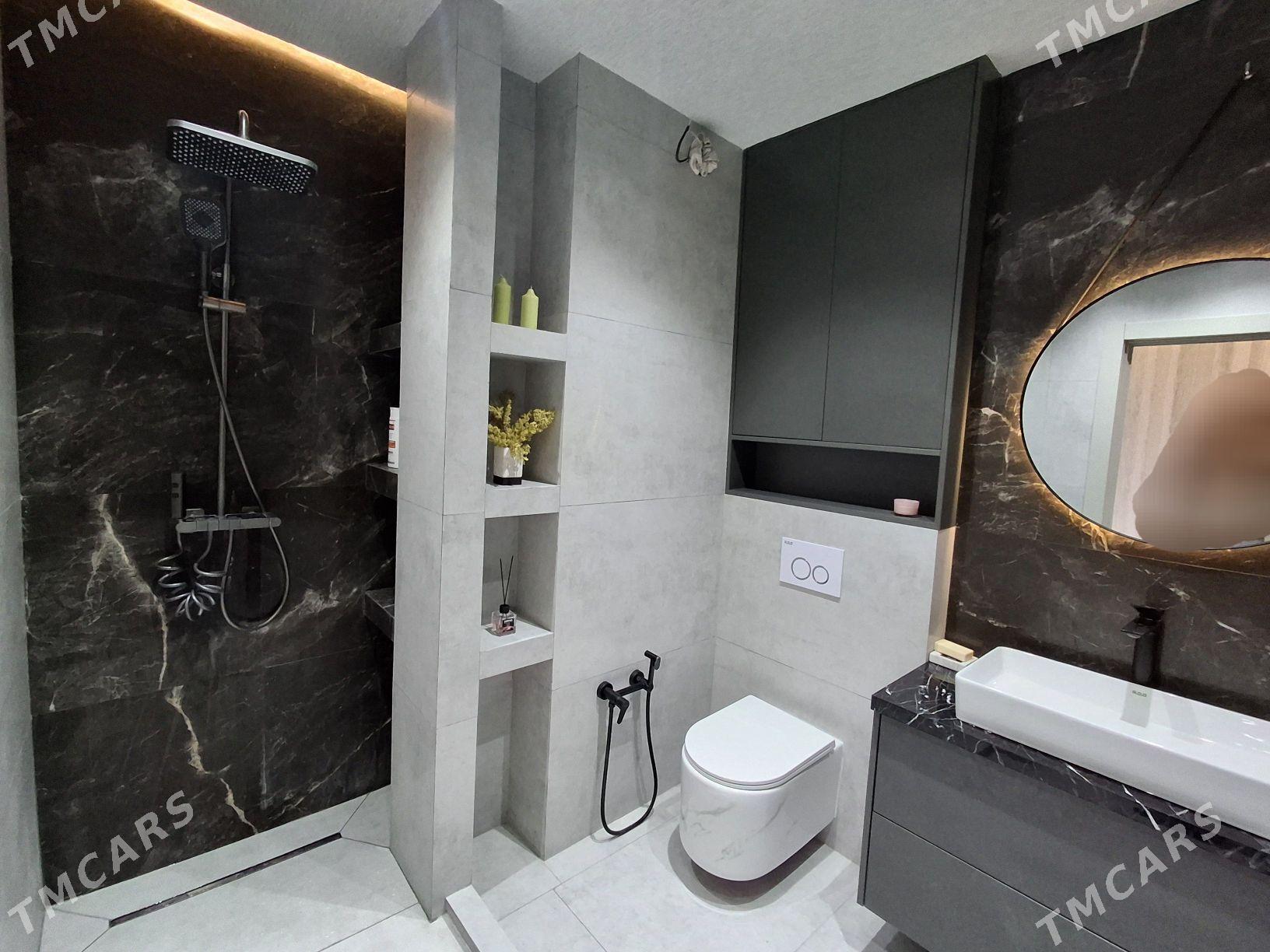  Satlyk Jaý - Mary - img 4