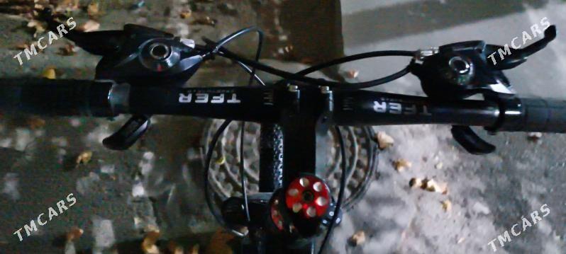 BMW TIGIR  БМВ ОРИГИНАЛБмв - Kim raýon - img 4