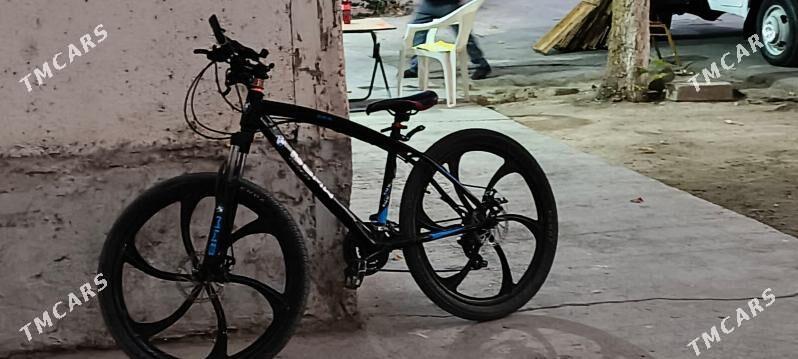 BMW TIGIR  БМВ ОРИГИНАЛБмв - Kim raýon - img 3