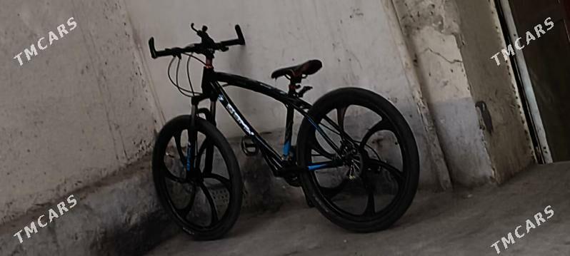 BMW TIGIR  БМВ ОРИГИНАЛБмв - Kim raýon - img 2