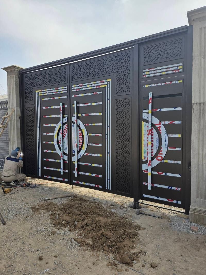 warata - Сакарчага - img 2