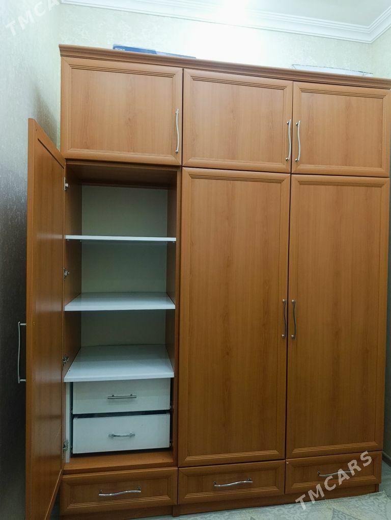 şifoner - Балканабат - img 3