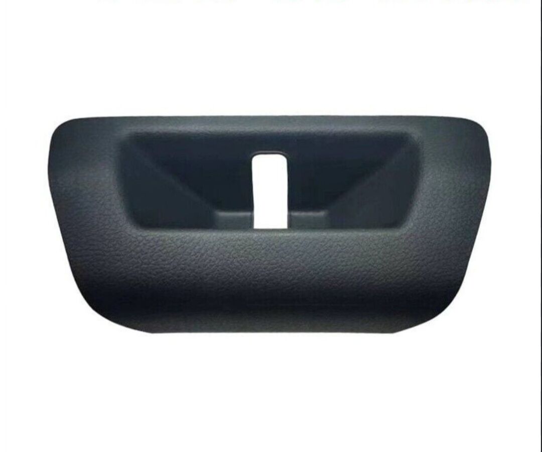 Camry 18_24 bagažyñ plasmasy 200 TMT - Чоганлы - img 3