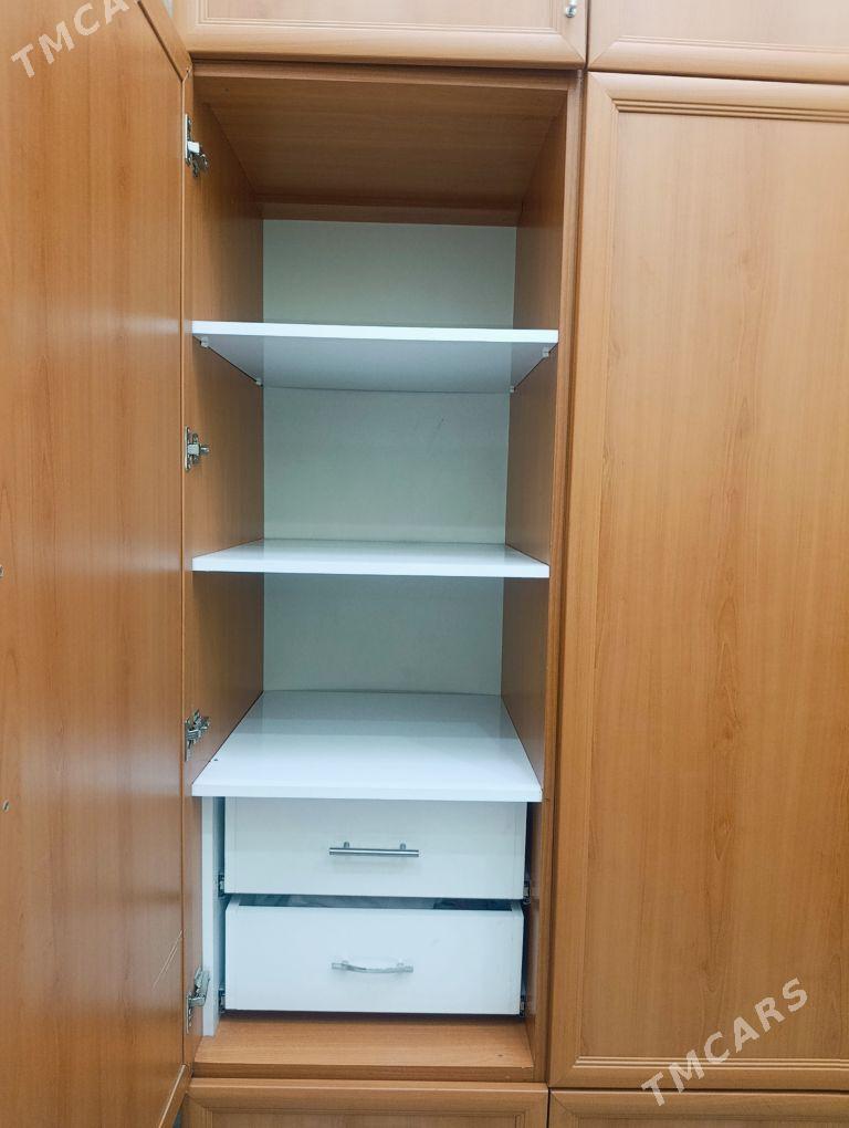 şifoner - Балканабат - img 2