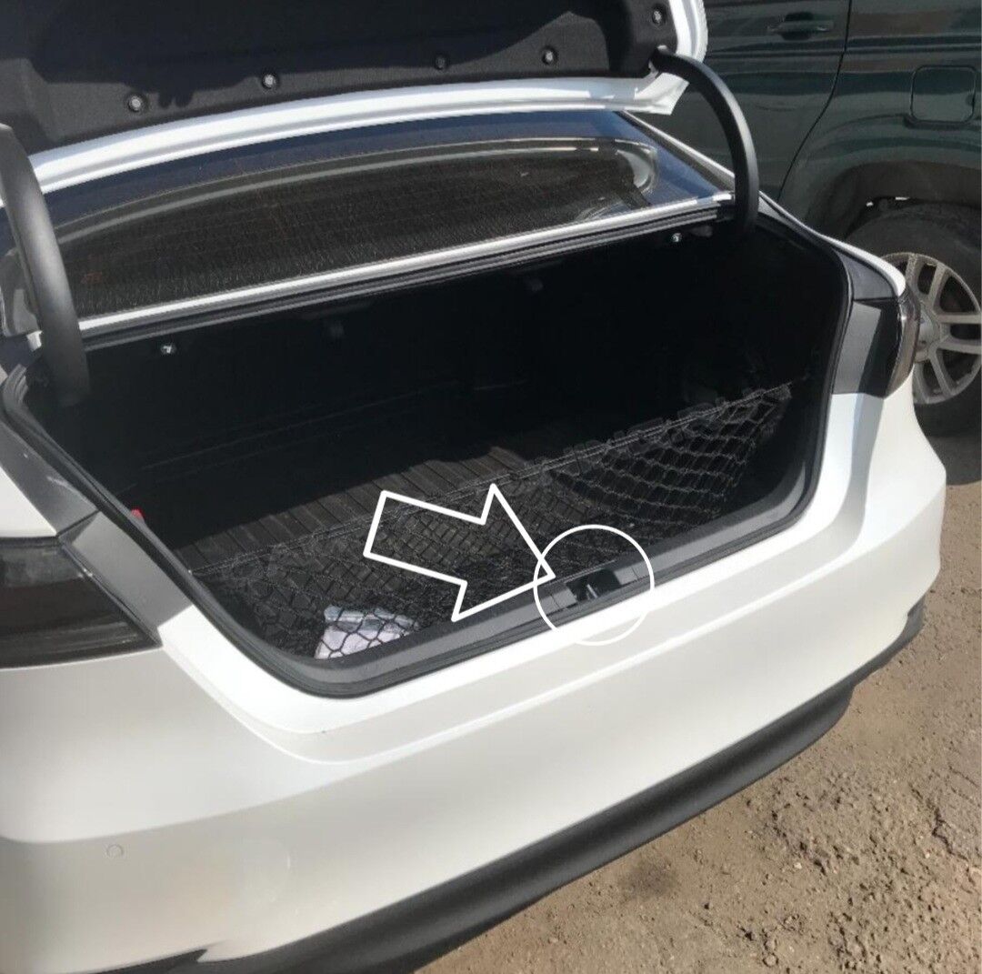 Camry 18_24 bagažyñ plasmasy 200 TMT - Чоганлы - img 1