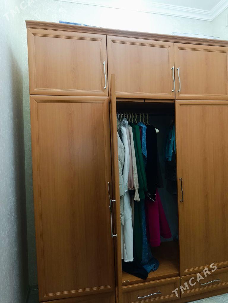 şifoner - Балканабат - img 4