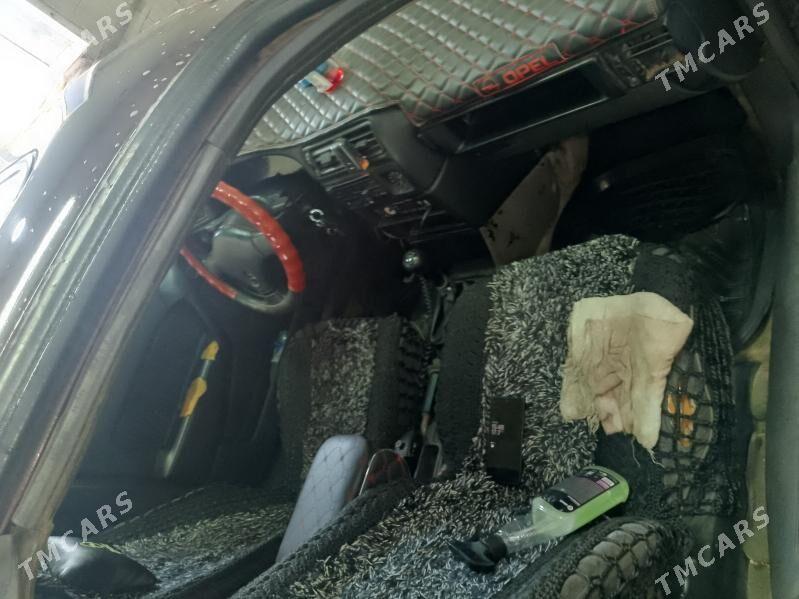 Opel Vectra 1992 - 32 000 TMT - Дашогуз - img 3