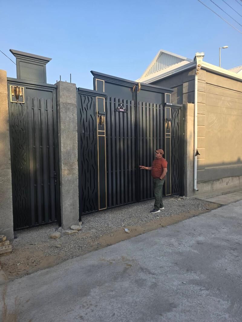 warata - Sakarçäge - img 2