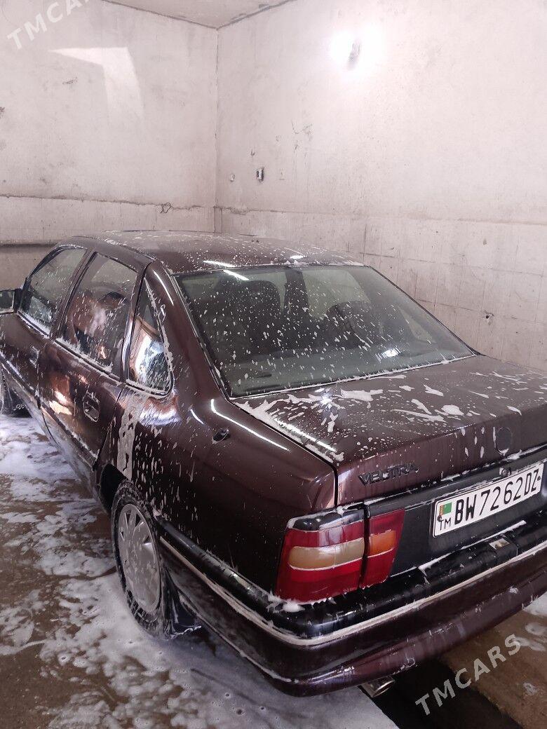 Opel Vectra 1992 - 32 000 TMT - Дашогуз - img 2