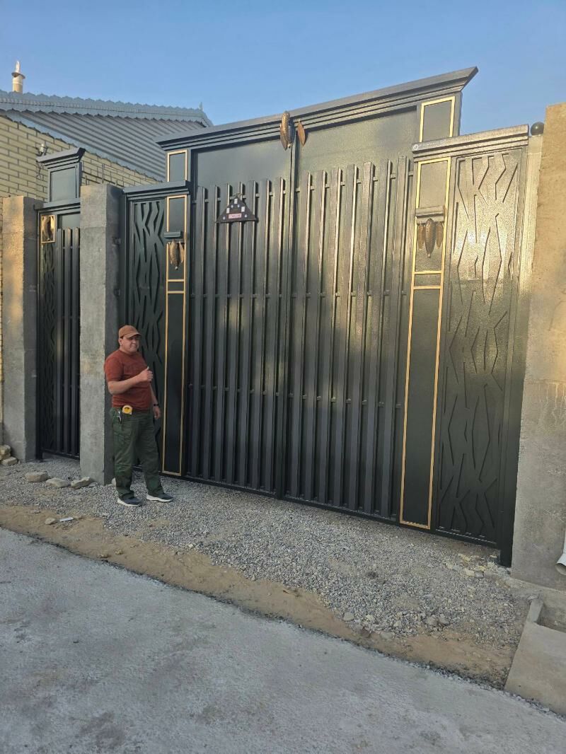 warata - Sakarçäge - img 1