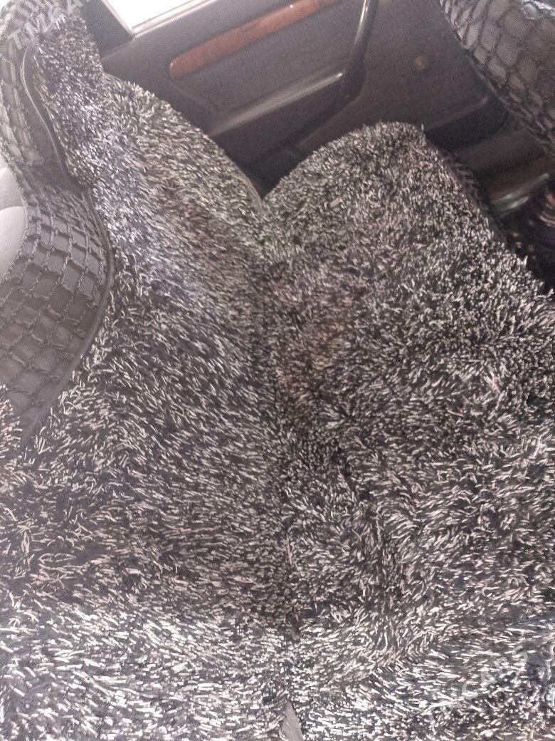 Opel Vectra 1992 - 32 000 TMT - Дашогуз - img 6