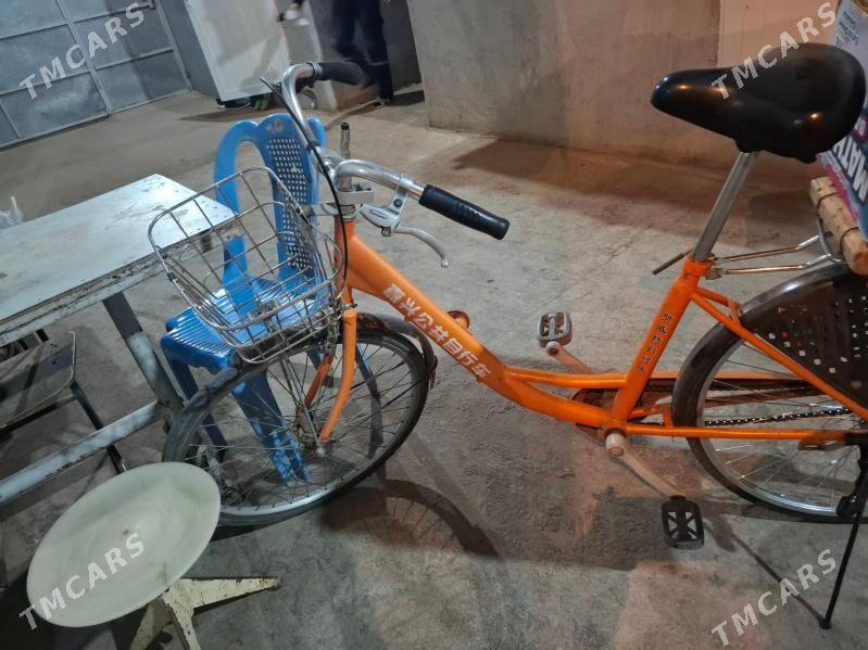 welsipit - Ашхабад - img 2