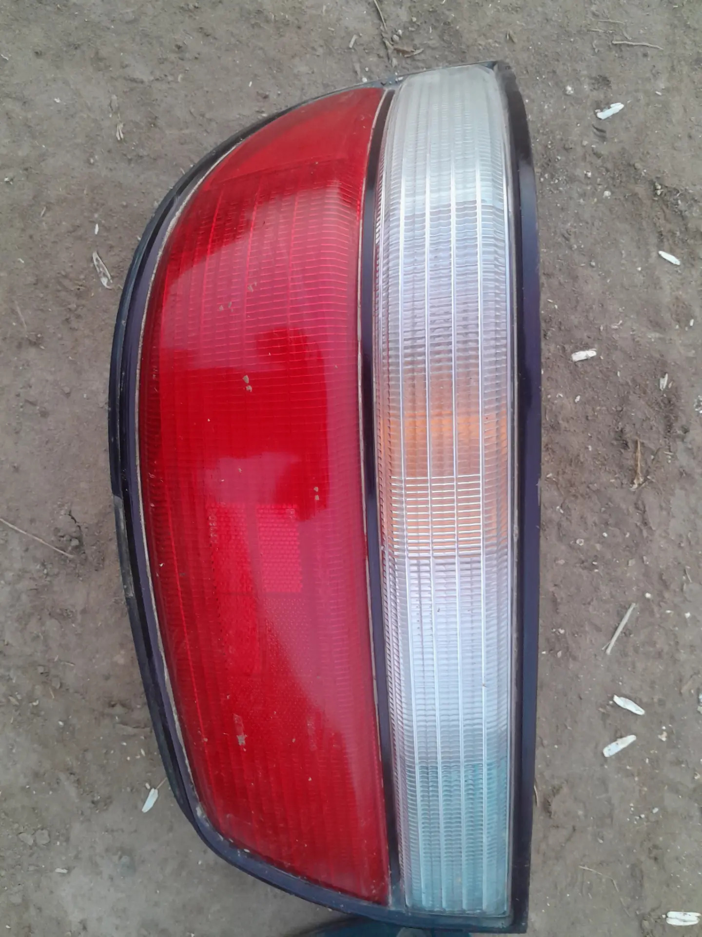 96 awalon yzky fary 1 000 TMT - Гурбансолтан Едже - img 2