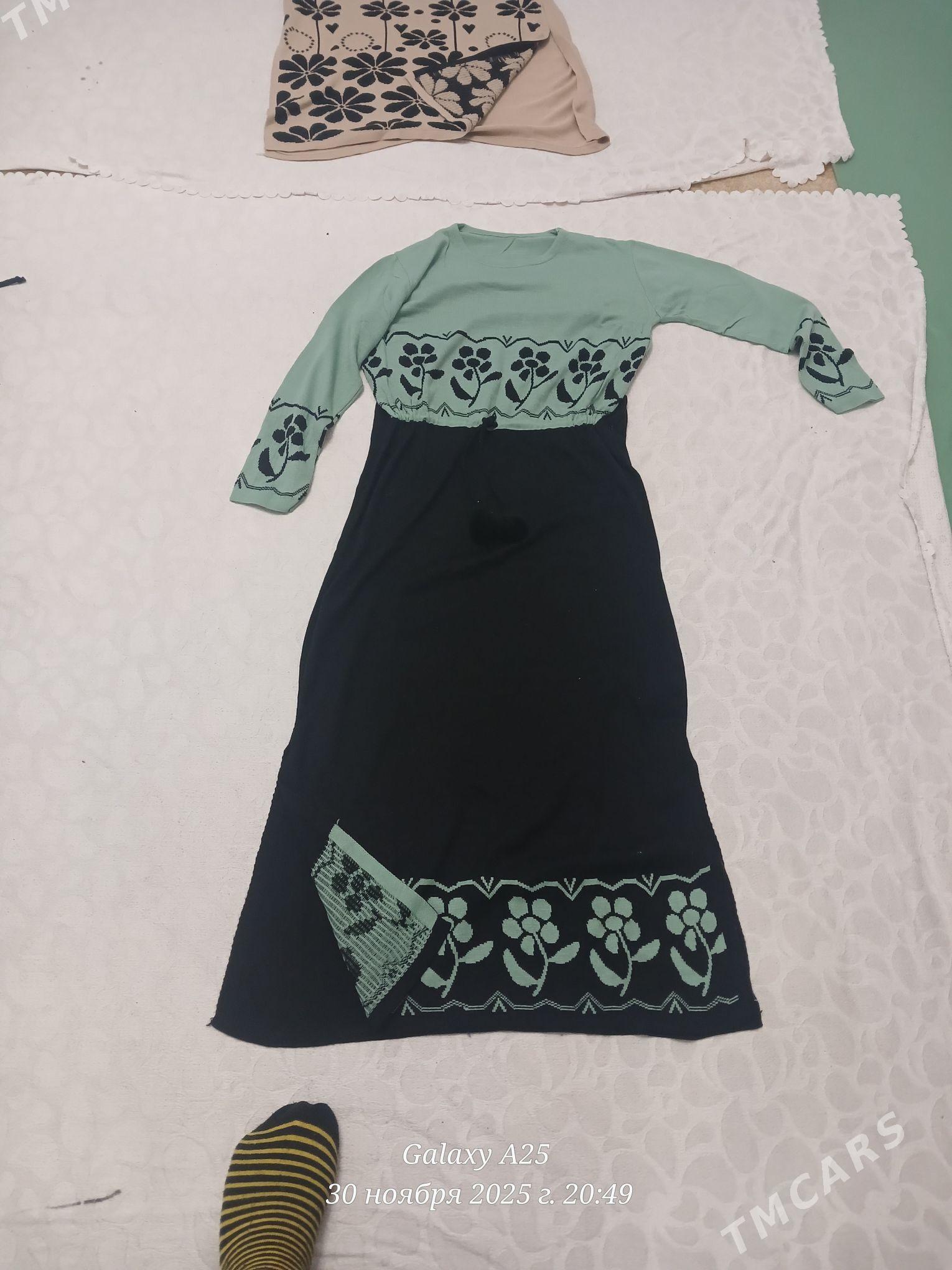 koynek - Дашогуз - img 2