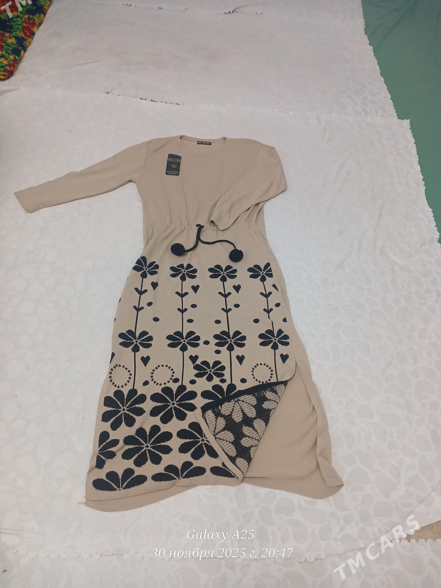 koynek - Дашогуз - img 3