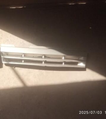 opel wectra abılsowka 90 TMT - Сакарчага - img 1