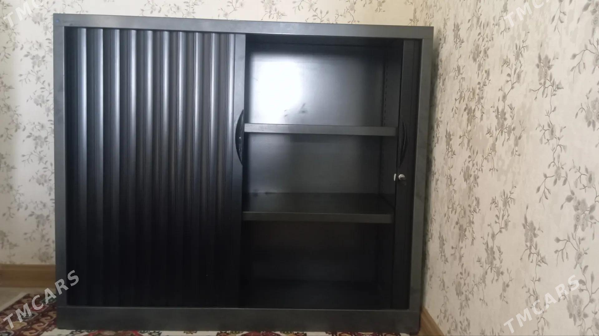 polka - Parahat 7 - img 5