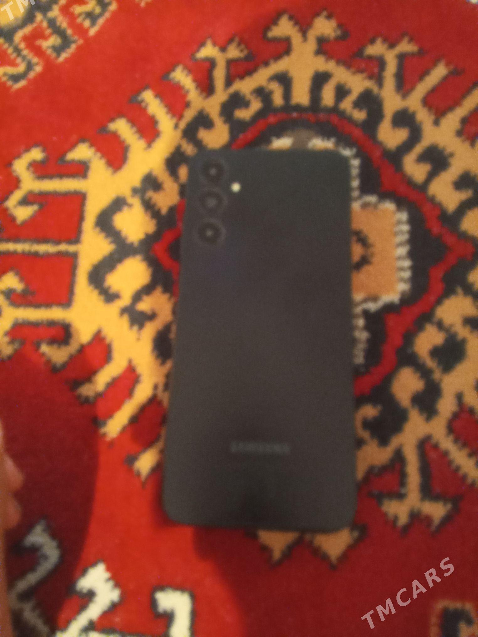 samsung A05S - Saýat - img 2