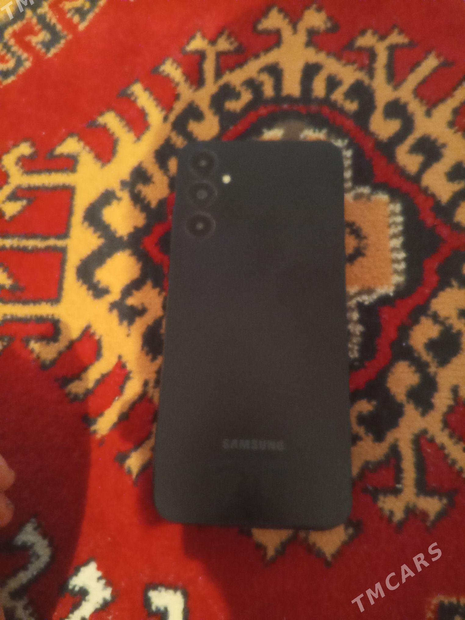 samsung A05S - Saýat - img 4