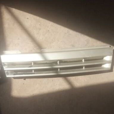 opel wectra abılsowka 90 TMT - Сакарчага - img 2