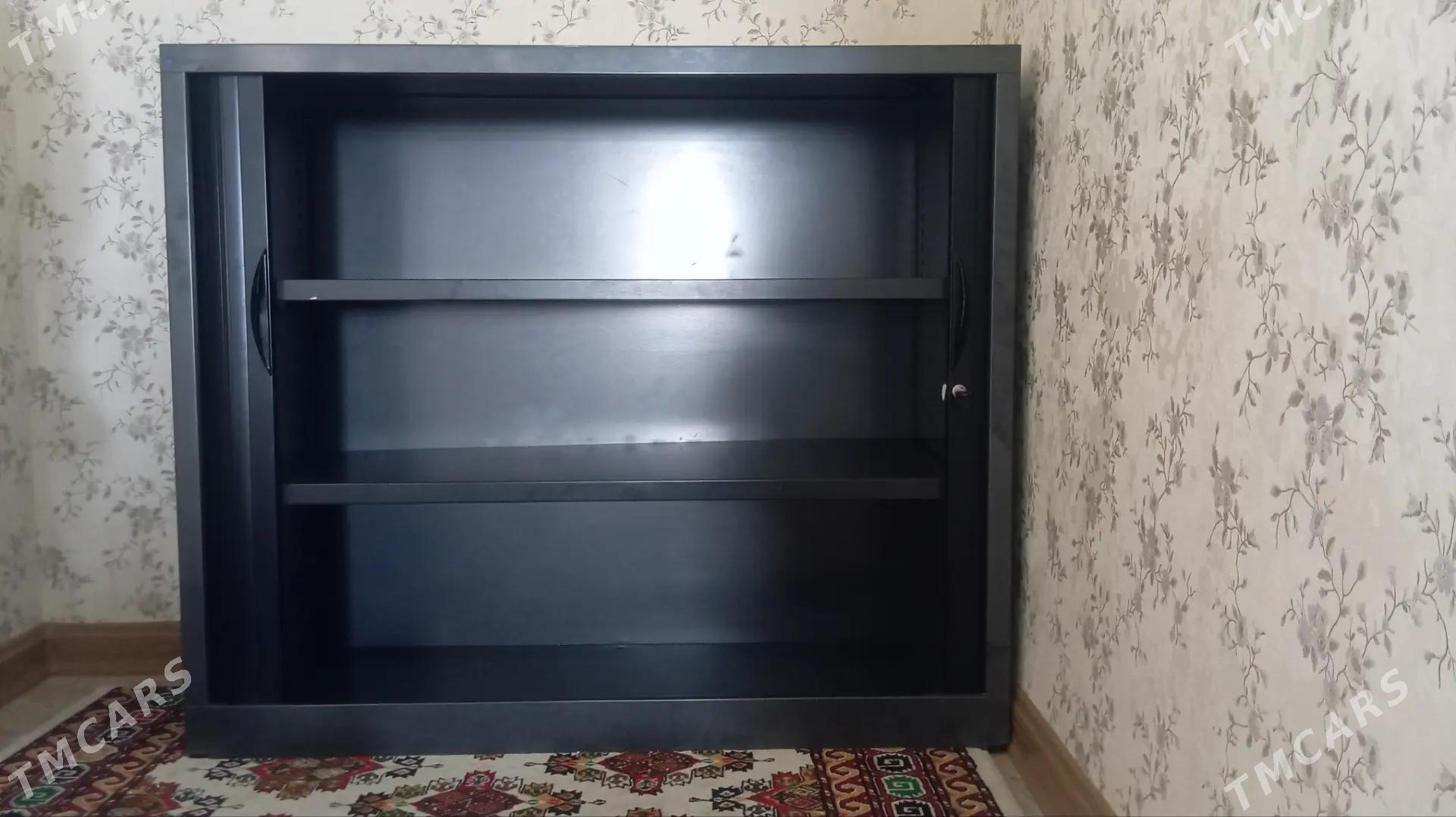 polka - Parahat 7 - img 3