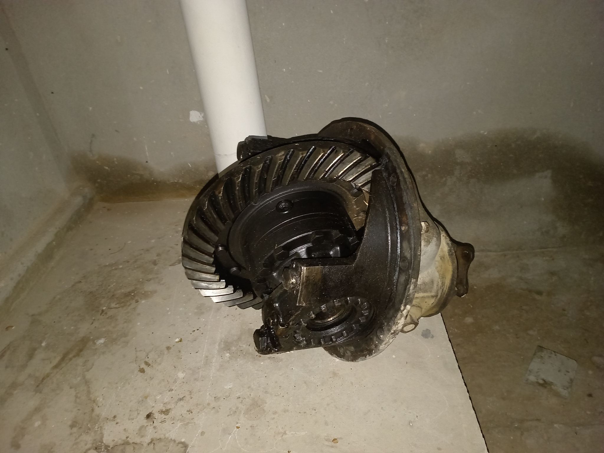 Redaktur 1 100 TMT - Балканабат - img 1