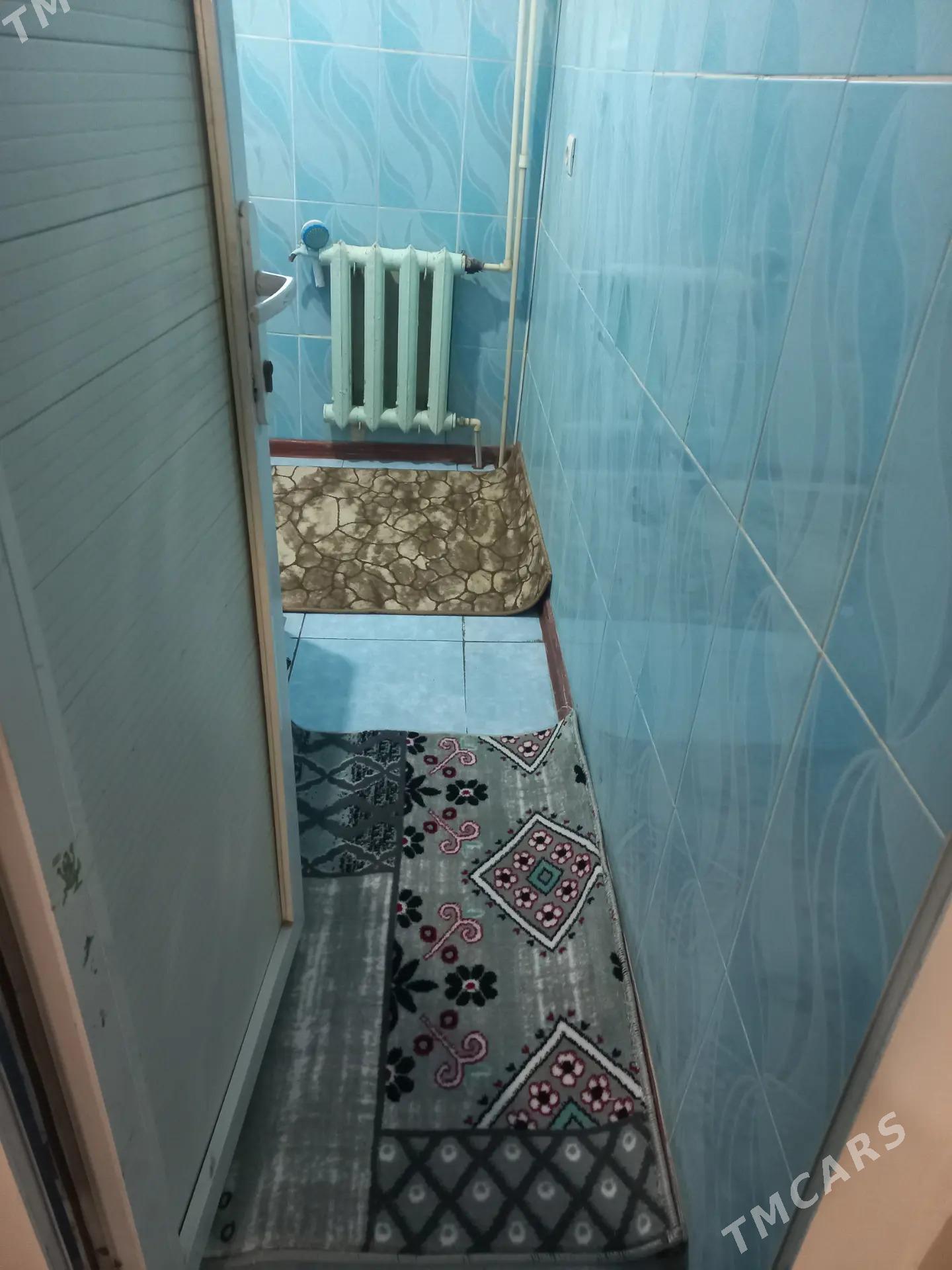 kreyine jay - Türkmenabat - img 9