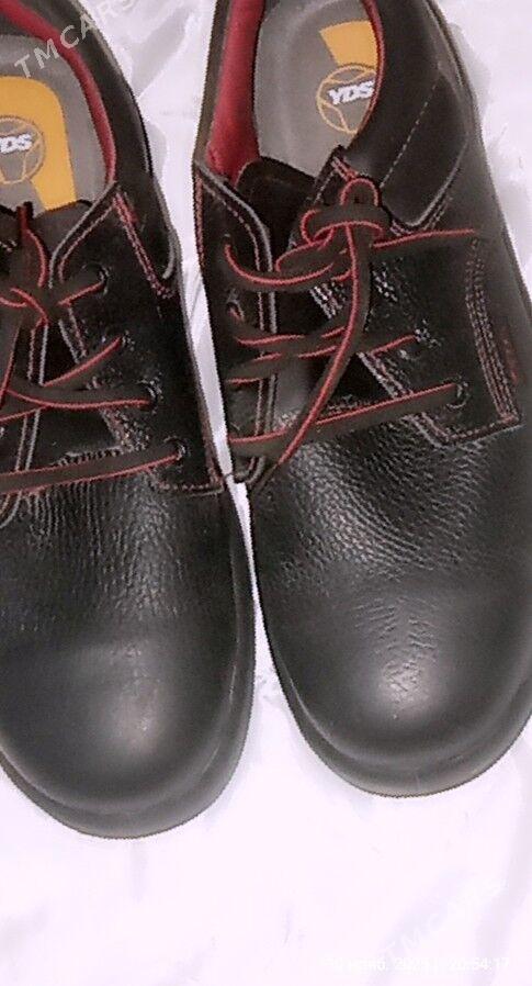 kowus - Мары - img 2