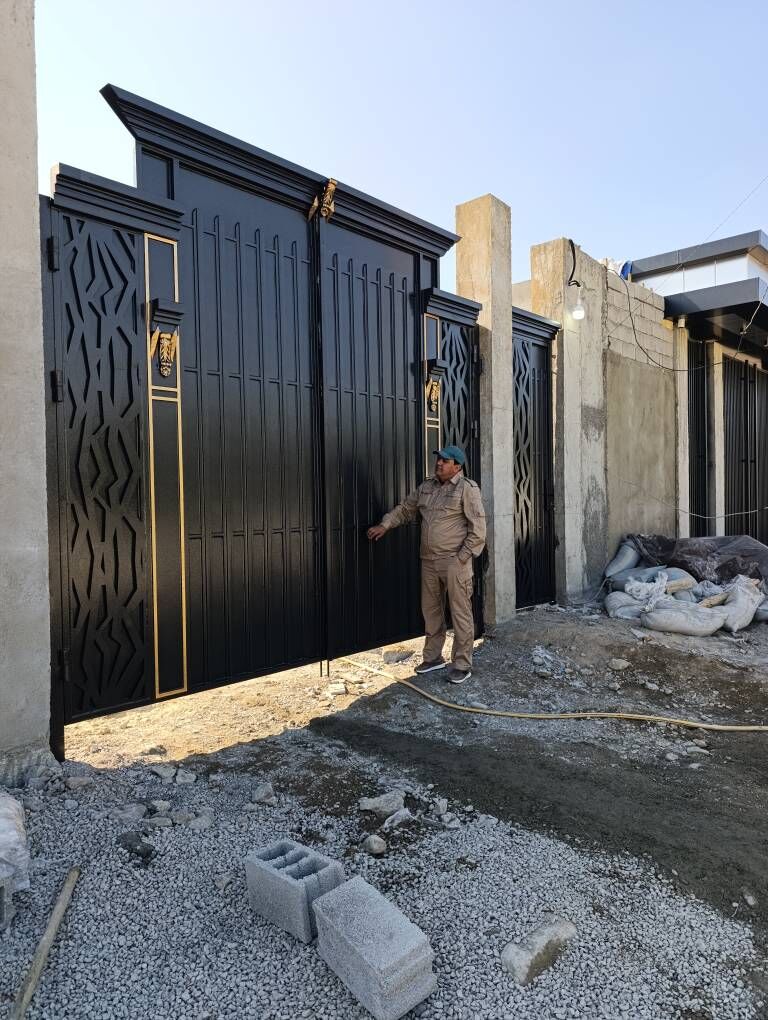 warata - Sakarçäge - img 2