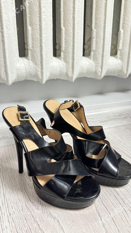 обувь - Daşoguz - img 1