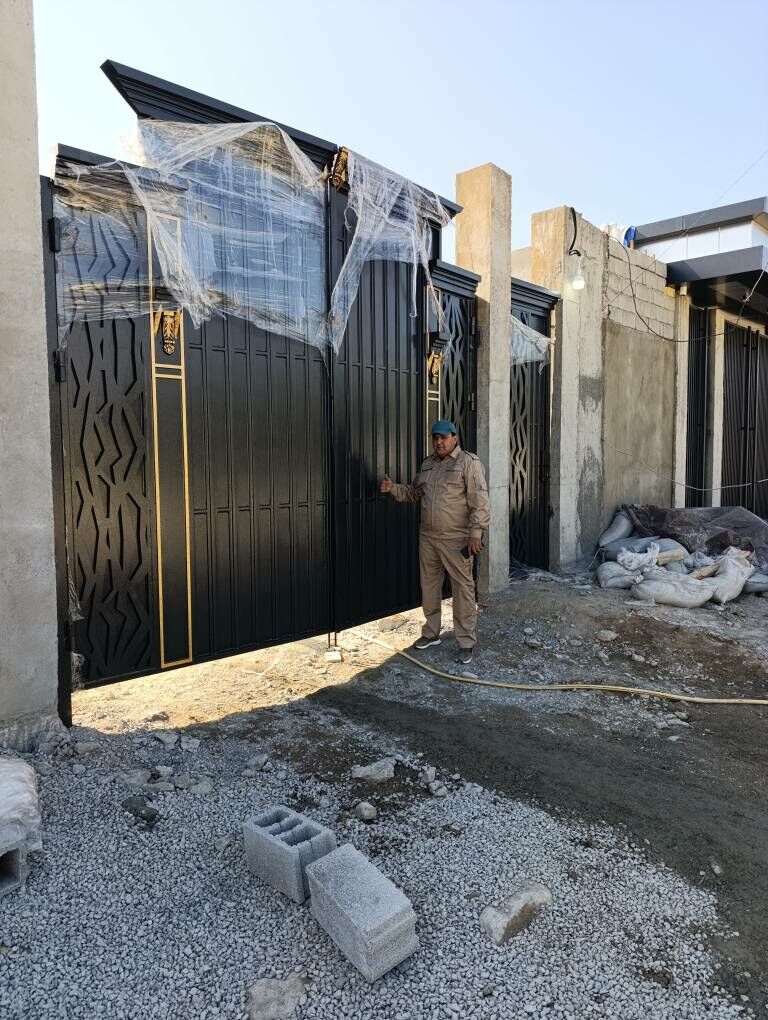 warata - Sakarçäge - img 1