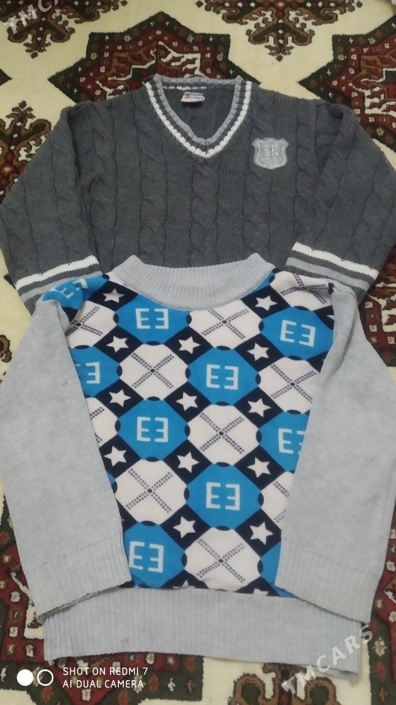 чагалар учин - Türkmenabat - img 5