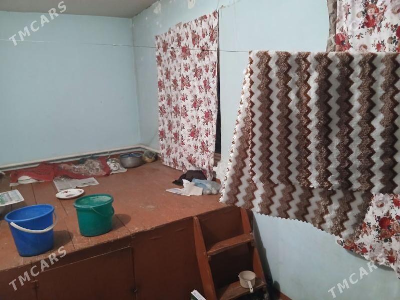 korpus jay - Кёнеургенч - img 7