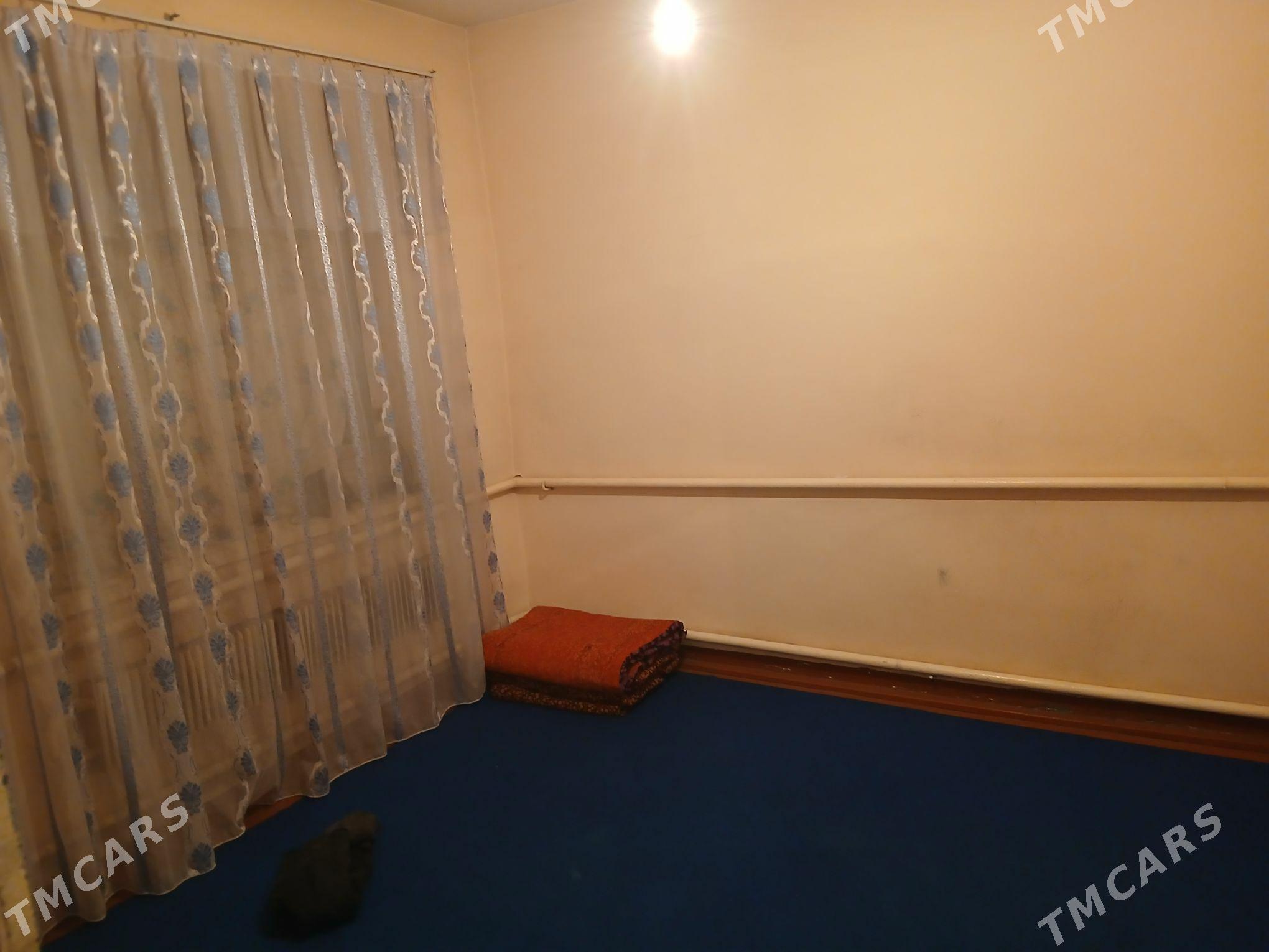 korpus jay - Кёнеургенч - img 3