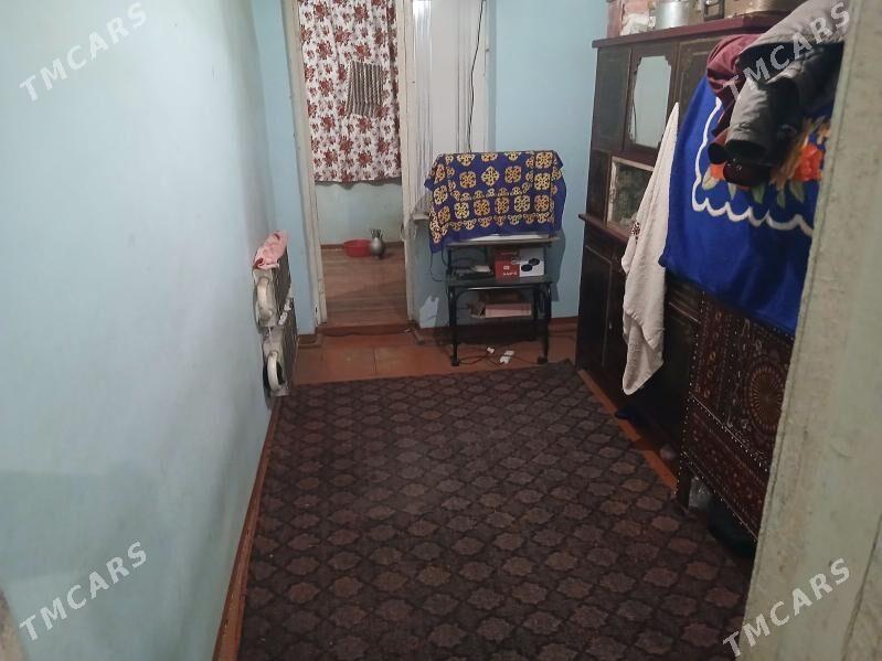 korpus jay - Кёнеургенч - img 5