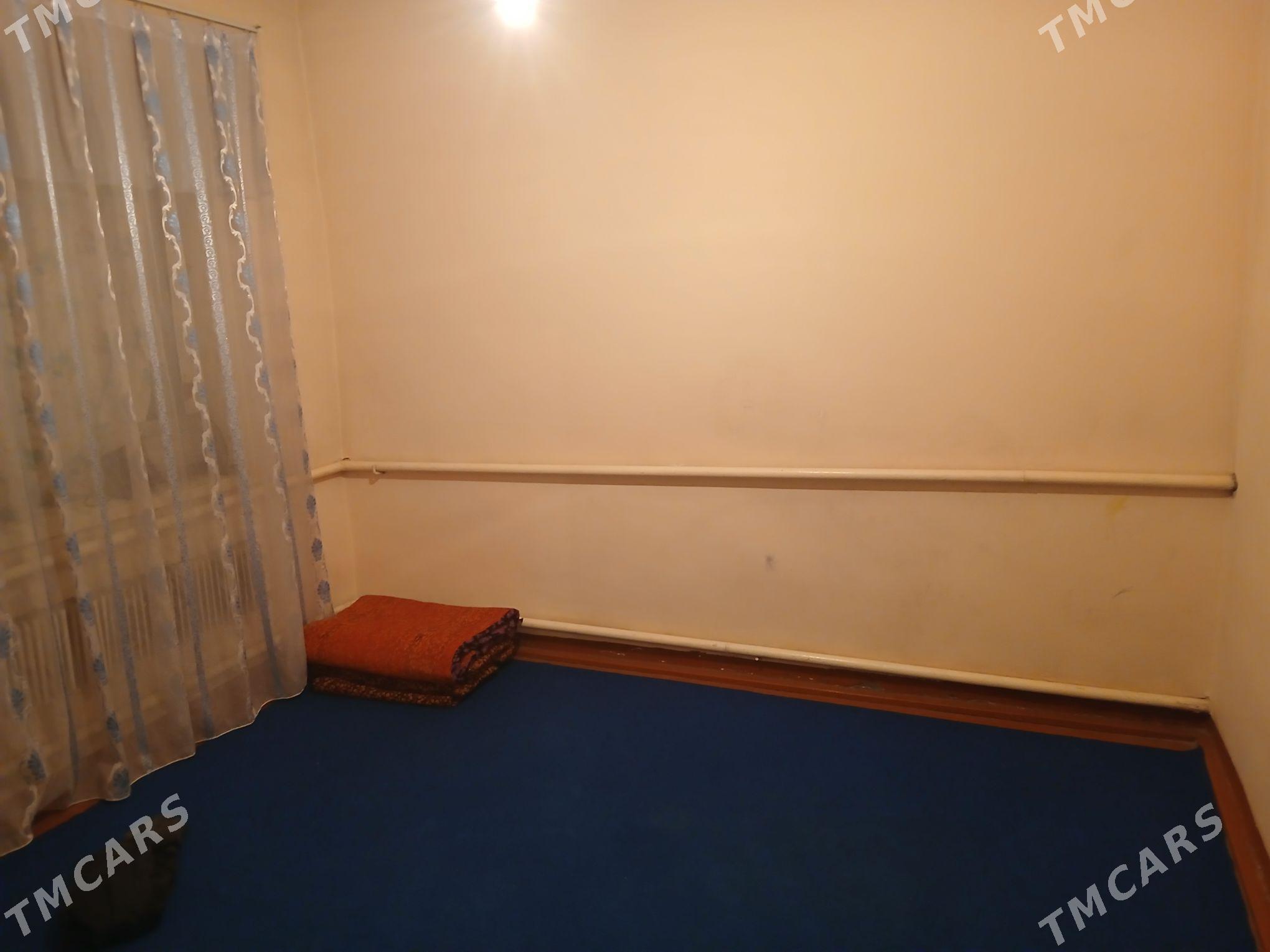 korpus jay - Кёнеургенч - img 2