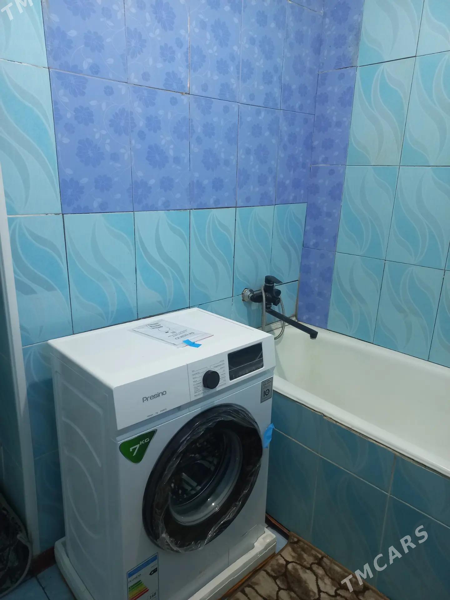 kreyine jay - Türkmenabat - img 7